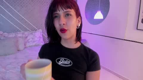 Sia online show from 09.11.25