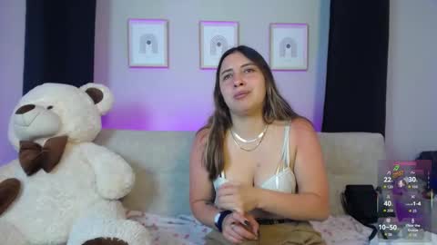 Sia online show from 02.16.26