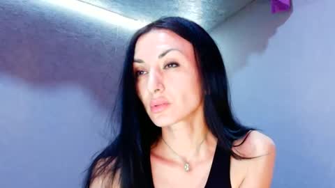 Siaconna online show from 03.18.26