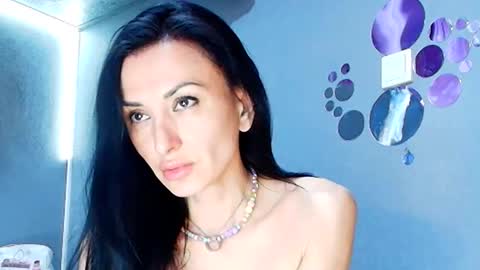 Siaconna online show from 06.06.26