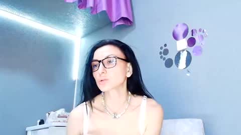 Siaconna online show from 06.10.26