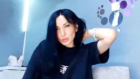 Siaconna online show from 06.11.26