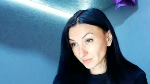 Siaconna online show from 06.12.26