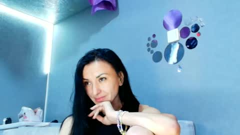 Siaconna online show from 06.14.26