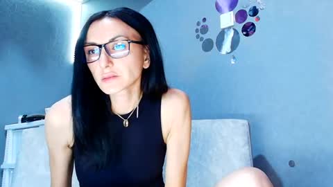 Siaconna online show from 06.18.26