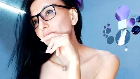 Siaconna online show from 06.26.26
