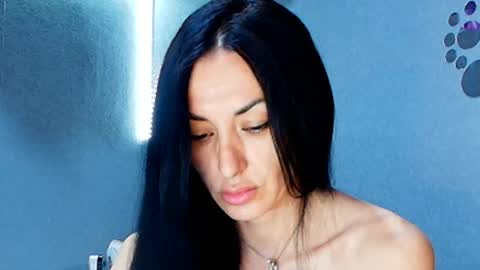 Siaconna online show from 07.04.26