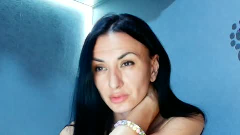 Siaconna online show from 07.05.26