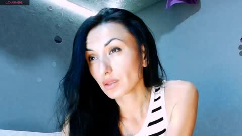 Siaconna online show from 07.20.26