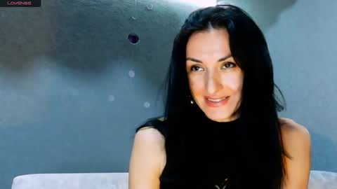 Siaconna online show from 07.26.26
