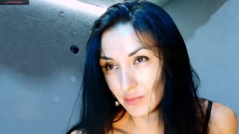 Siaconna online show from 07.27.26