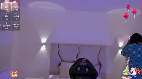 siam online show from 12.12.24