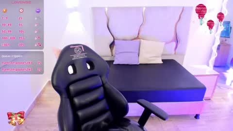 siam online show from 12.28.24