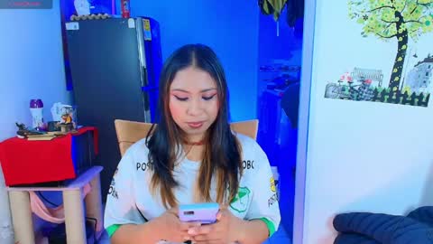 Siara online show from 04.02.26