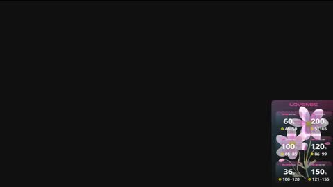 giordana online show from 02.23.26