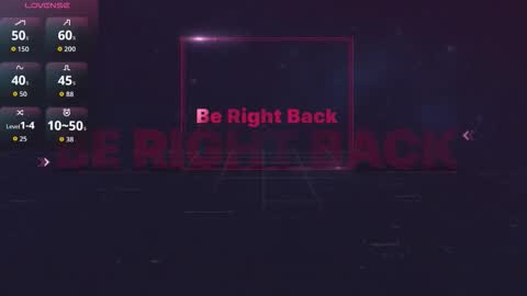 Sia Ryder online show from 03.23.26