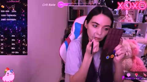 siashine online show from 02.01.26