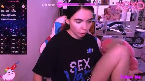 siashine online show from 02.08.26