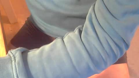 Snapshot of sibblii0 chatting on 12.12.24 Seba online show from 12.12.24