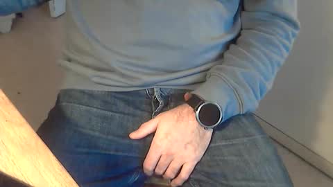 Snapshot of sibblii0 chatting on 01.09.25 Seba online show from 01.09.25