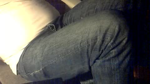 Snapshot of sibblii0 chatting on 01.10.25 Seba online show from 01.10.25