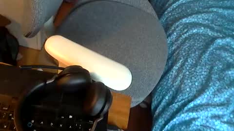 Snapshot of sibblii0 chatting on 01.17.25 Seba online show from 01.17.25