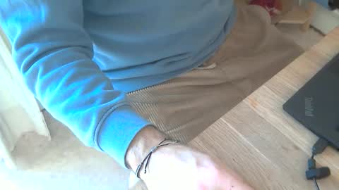 Snapshot of sibblii0 chatting on 03.04.25 Seba online show from 03.04.25