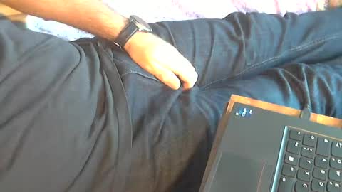 Snapshot of sibblii0 chatting on 10.06.25 Seba online show from 10.06.25