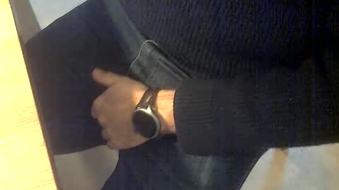 Snapshot of sibblii0 chatting on 02.02.26 Seba online show from 02.02.26