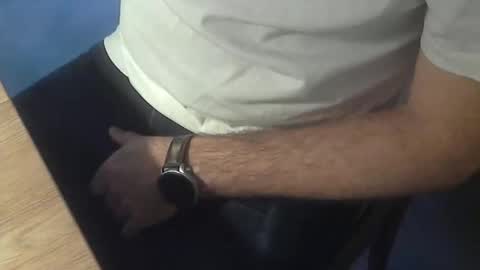 Snapshot of sibblii0 chatting on 02.09.26 Seba online show from 02.09.26