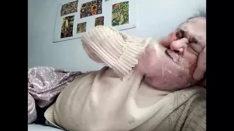 Snapshot of sibemolx chatting on 03.09.25 sibemolx online show from 03.09.25