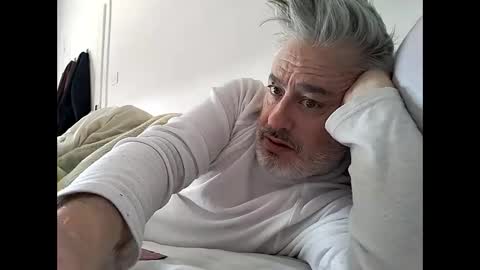 sibemolx online show from 02.15.26