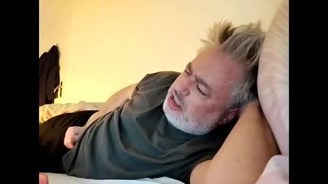 sibemolx online show from 02.23.26