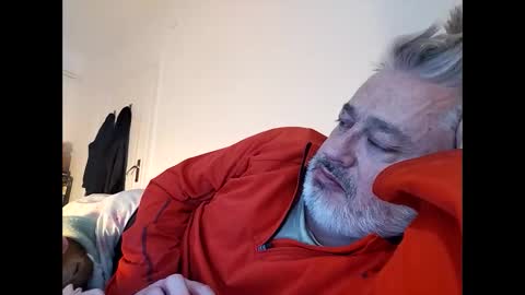 sibemolx online show from 03.20.26