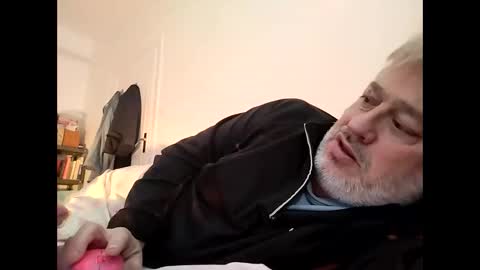 sibemolx online show from 03.31.26