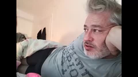 sibemolx online show from 04.04.26