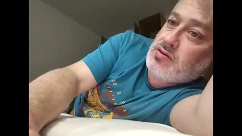 sibemolx online show from 05.20.26
