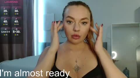 Snapshot of siberian_girl_ chatting on 02.02.26 Eva online show from 02.02.26