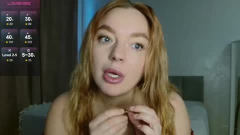 Snapshot of siberian_girl_ chatting on 02.05.26 Eva online show from 02.05.26