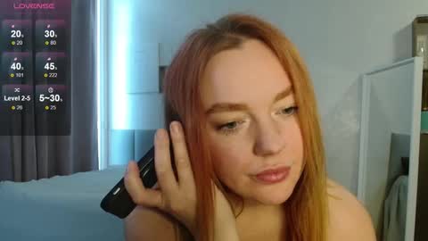 Snapshot of siberian_girl_ chatting on 02.20.26 Eva online show from 02.20.26