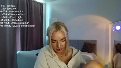 Snapshot of siberian_girl_ chatting on 06.20.26 Eva online show from 06.20.26