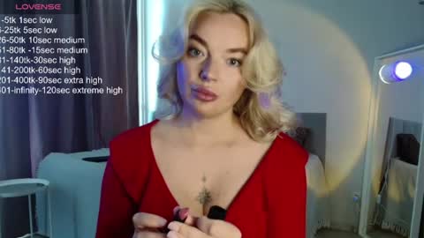 Snapshot of siberian_girl_ chatting on 06.22.26 Eva online show from 06.22.26
