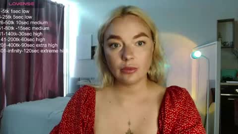 Snapshot of siberian_girl_ chatting on 06.29.26 Eva online show from 06.29.26