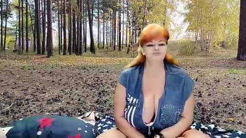 Snapshot of siberiataiga chatting on 02.08.26 siberiataiga online show from 02.08.26