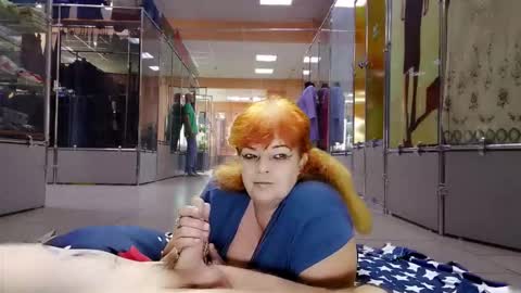 Snapshot of siberiataiga chatting on 02.19.26 siberiataiga online show from 02.19.26