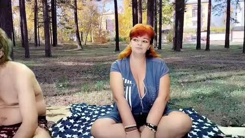 Snapshot of siberiataiga chatting on 02.28.26 siberiataiga online show from 02.28.26