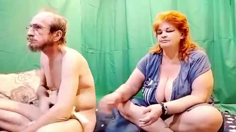 siberiataiga online show from 06.05.26