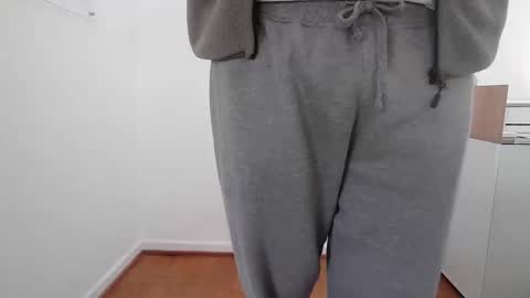 sibeshi online show from 09.15.25