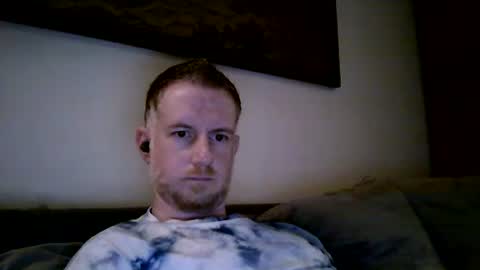 Snapshot of sibilus84 chatting on 12.24.24 sibilus84 online show from 12.24.24