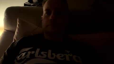 Snapshot of sibilus84 chatting on 02.02.25 sibilus84 online show from 02.02.25